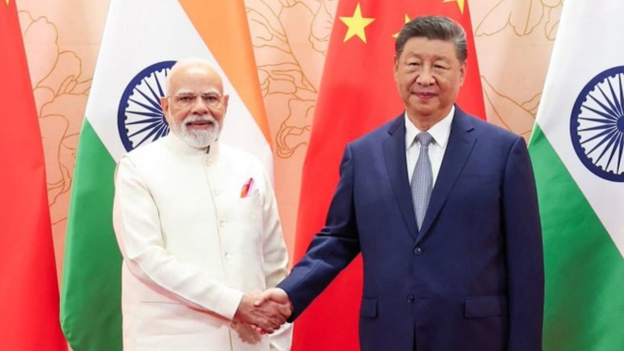 BRICS Summit 2026 में होगी महा-मुलाकात, PM मोदी और Xi Jinping की इस ऐतिहासिक चाल पर टिकी दुनिया की नजरें