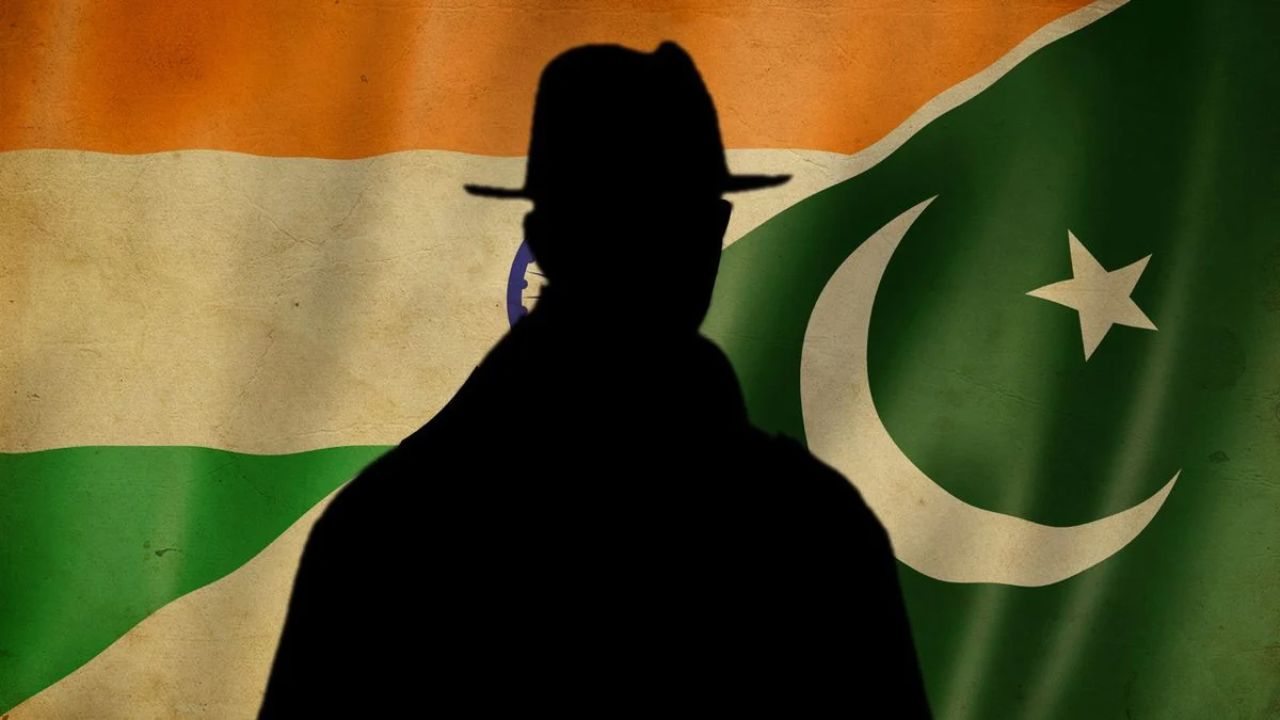 22 साल पुराना जासूसी और देशद्रोह का केस खत्म: जमील अहमद सभी आरोपों से बरी, पुलिस के साक्ष्यों पर अदालत ने उठाए तीखे सवाल