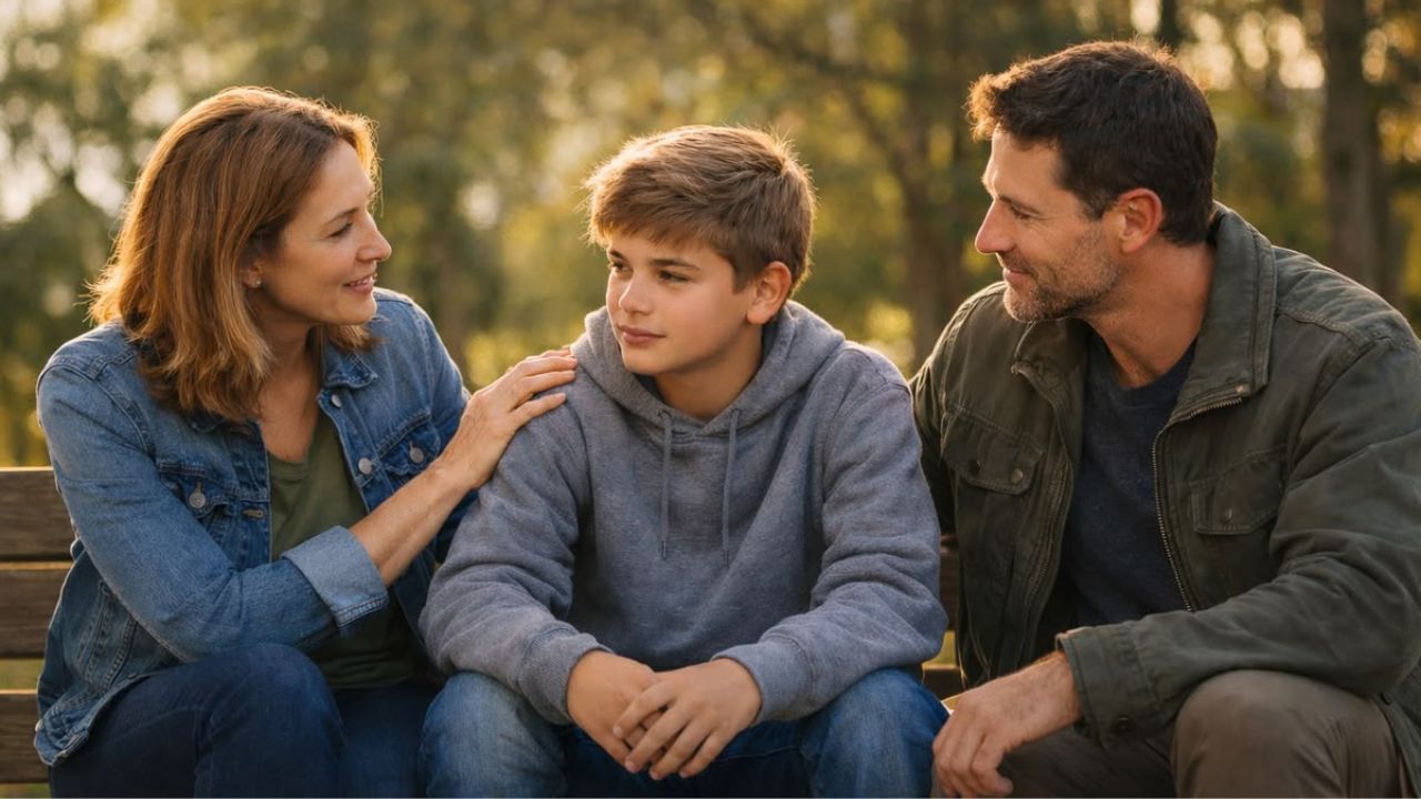 Parenting Tips: प्यार-प्यार में बच्चे को जिद्दी बना रही हैं आपकी ये 4 आदतें, आज से ही करें सुधार