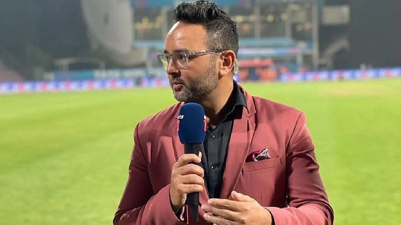 BCCI के नए चीफ सिलेक्टर बनने की दौड़ में पार्थिव पटेल आगे, लेकिन आड़े आ रहा करोड़ों का घाटा; जानें बोर्ड के नियमों का पूरा पेंच