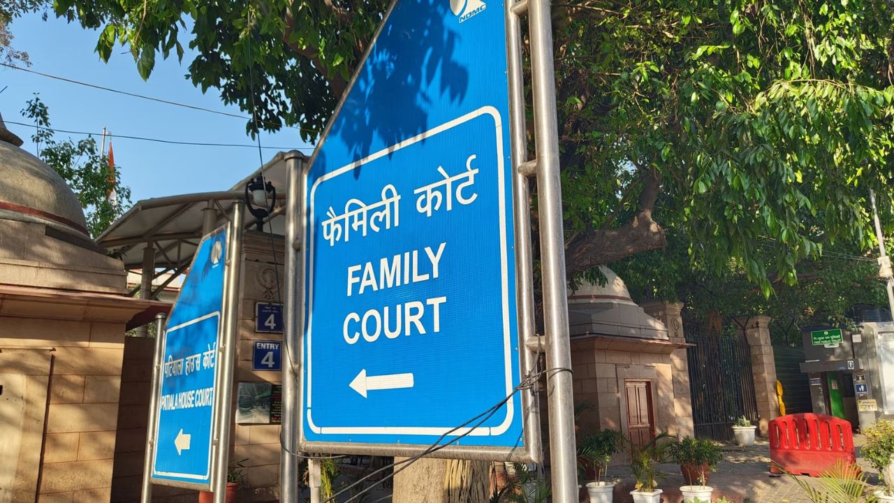 पिता तिहाड़ में, बेटा विदेश से लौटते ही गिरफ्तार: अब होगा आमना-सामना! 13,000 करोड़ के ड्रग्स केस में बड़ा एक्शन