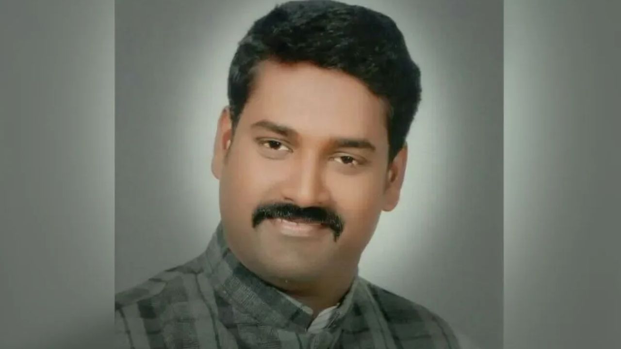 Prayagraj SP Leader Murder: 5 लाख की सुपारी देकर कराई गई पवन यादव की हत्या, पुलिस ने किया खुलासा