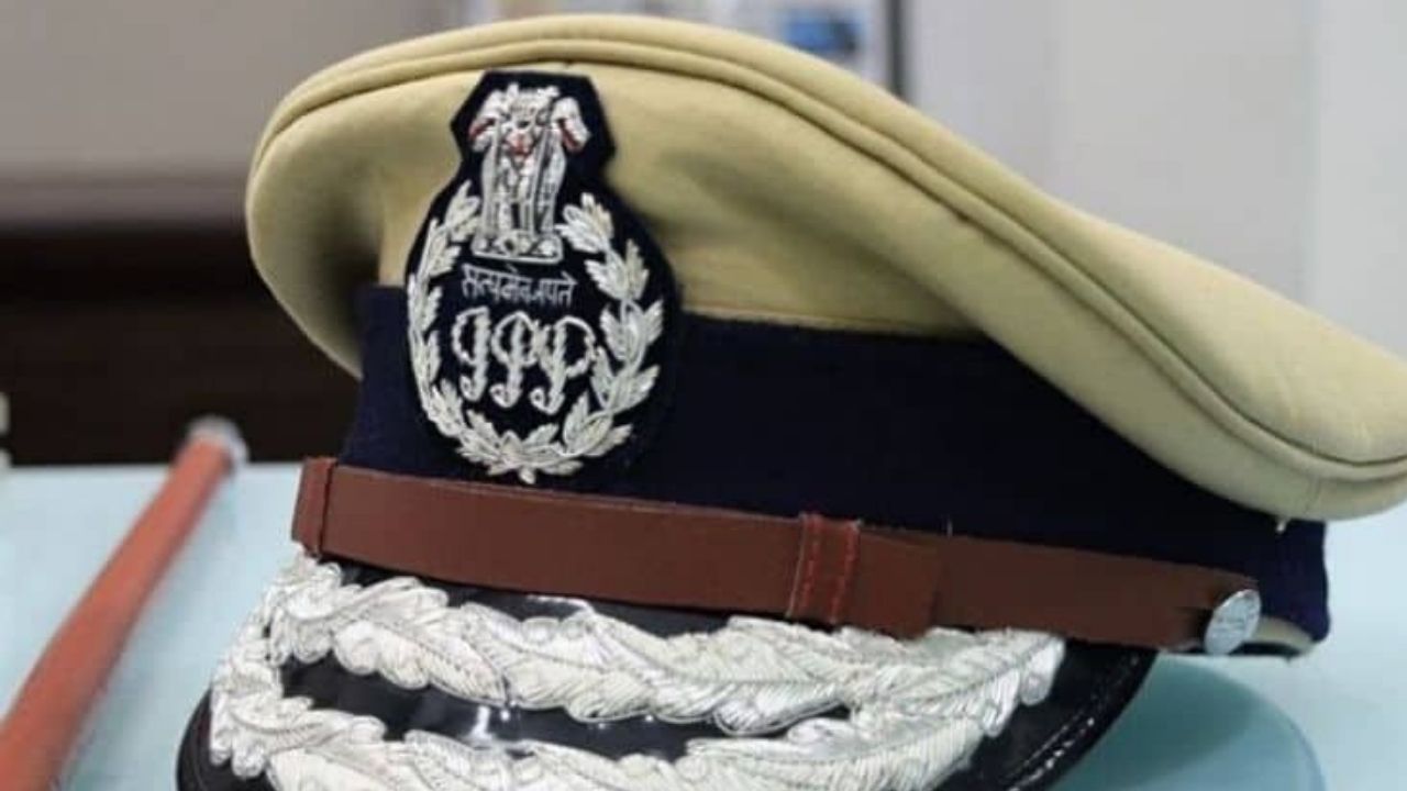 Punjab Police IPS Transfer: पंजाब पुलिस महकमे में बड़ा फेरबदल! 8 आईपीएस अफसरों के तबादले, बदले कई जिलों के SSP