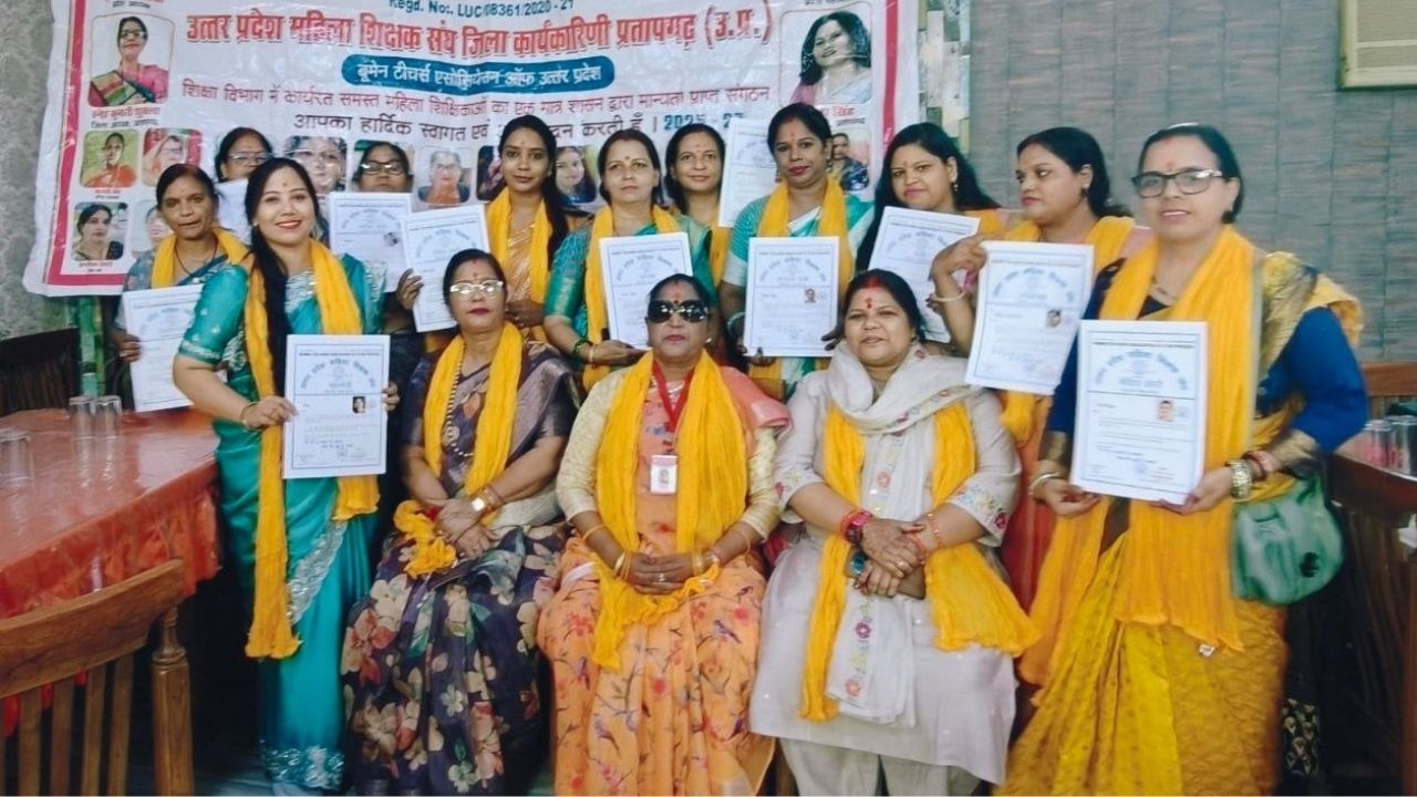 ‘साहब मेहरबान तो चौकीदार पहलवान!’ जन्मतिथि में खेल कर 5 साल से सरकारी नौकरी करने का आरोप, अब रिकवरी की मांग
