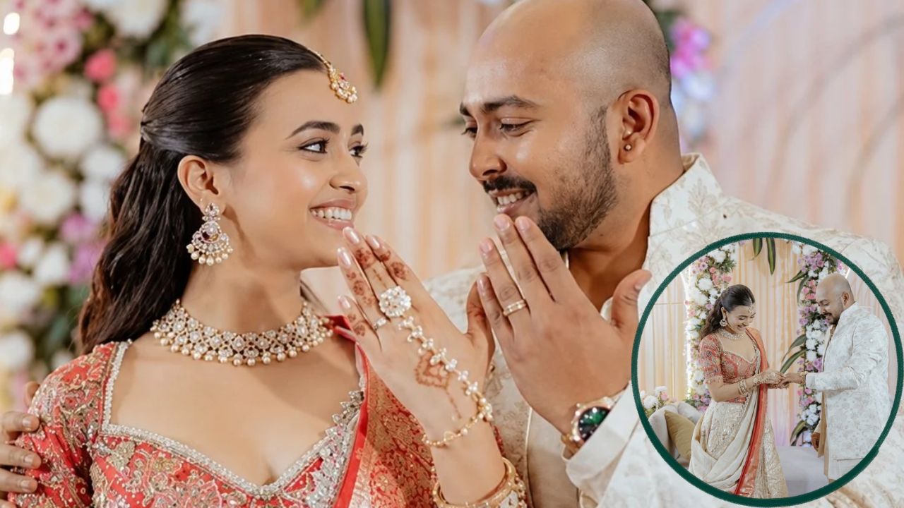 पिच से लेकर पर्सनल लाइफ तक उथल-पुथल! पृथ्वी शॉ और आकृती ने थामा जुदा राहों का दामन,सोशल मीडिया पर छाई उदासी