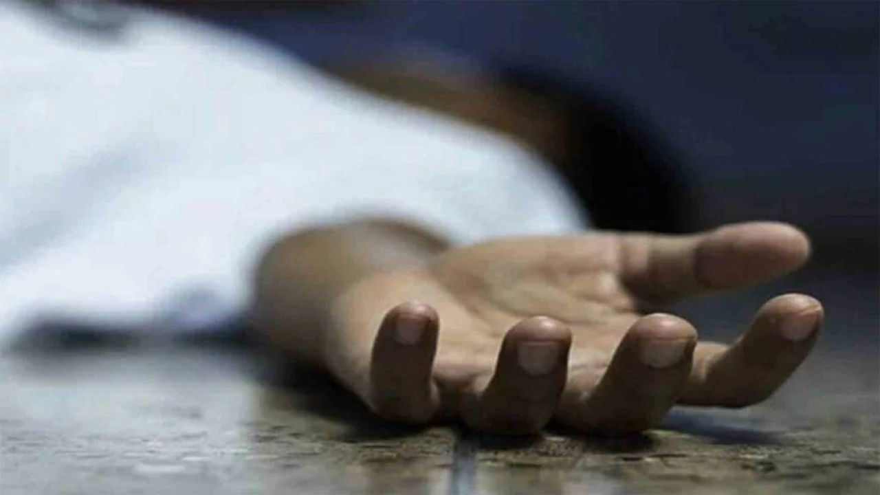 ऋषिकेश में चमत्कार या अफवाह? एंबुलेंस के झटके से खुली मृत बुजुर्ग की आंखें, फिर हुआ ये खुलासा
