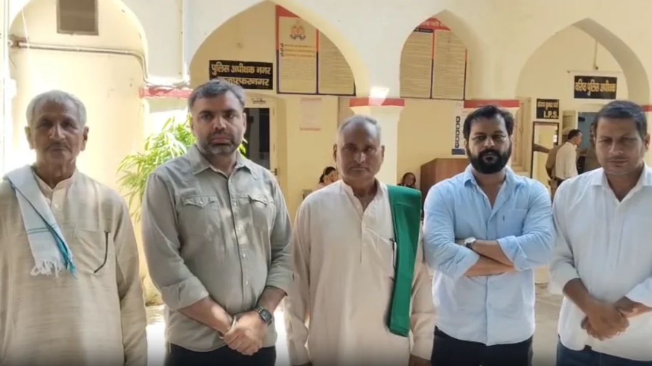 गिरफ्तार आरोपियों के अलावा भी कोई है पर्दे के पीछे? रोहन राठी हत्याकांड में उलझी गुत्थी, परिजनों ने की CBI जांच की मांग
