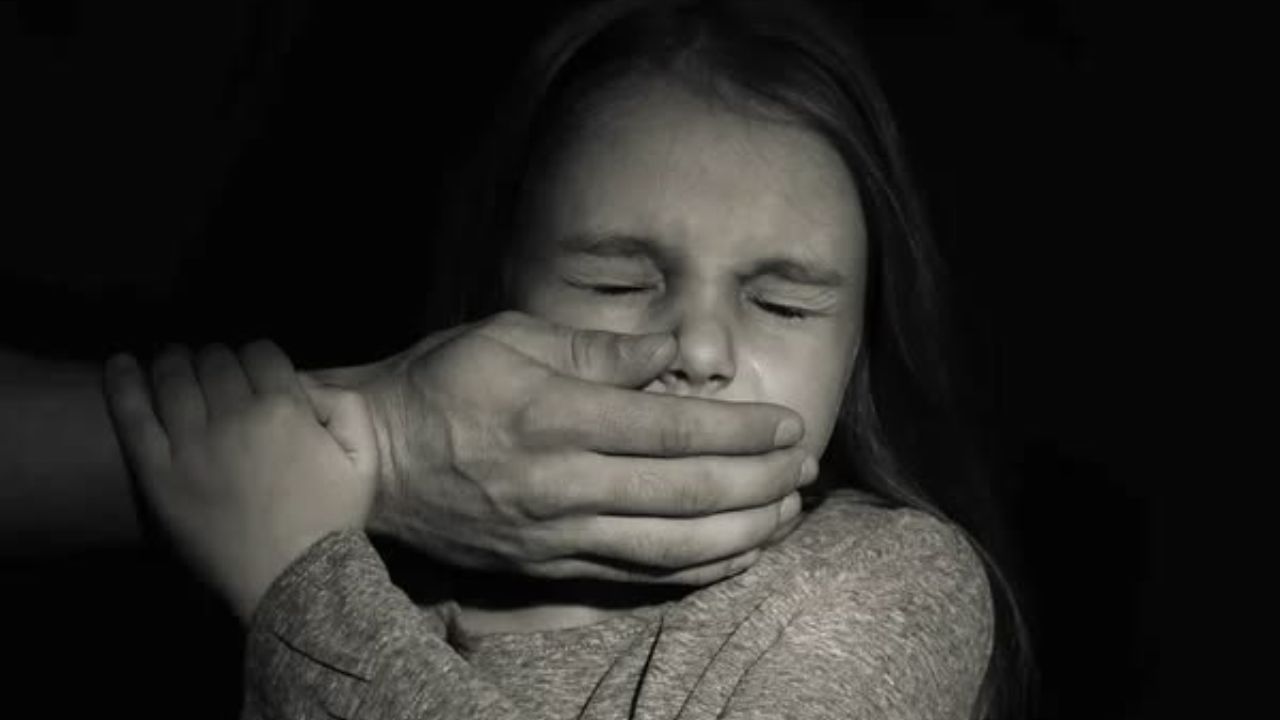 रुड़की में चलती कार में मां-बेटी से दरिंदगी: फास्ट ट्रैक कोर्ट का फैसला, ताउम्र जेल में सड़ेंगे गुनहगार