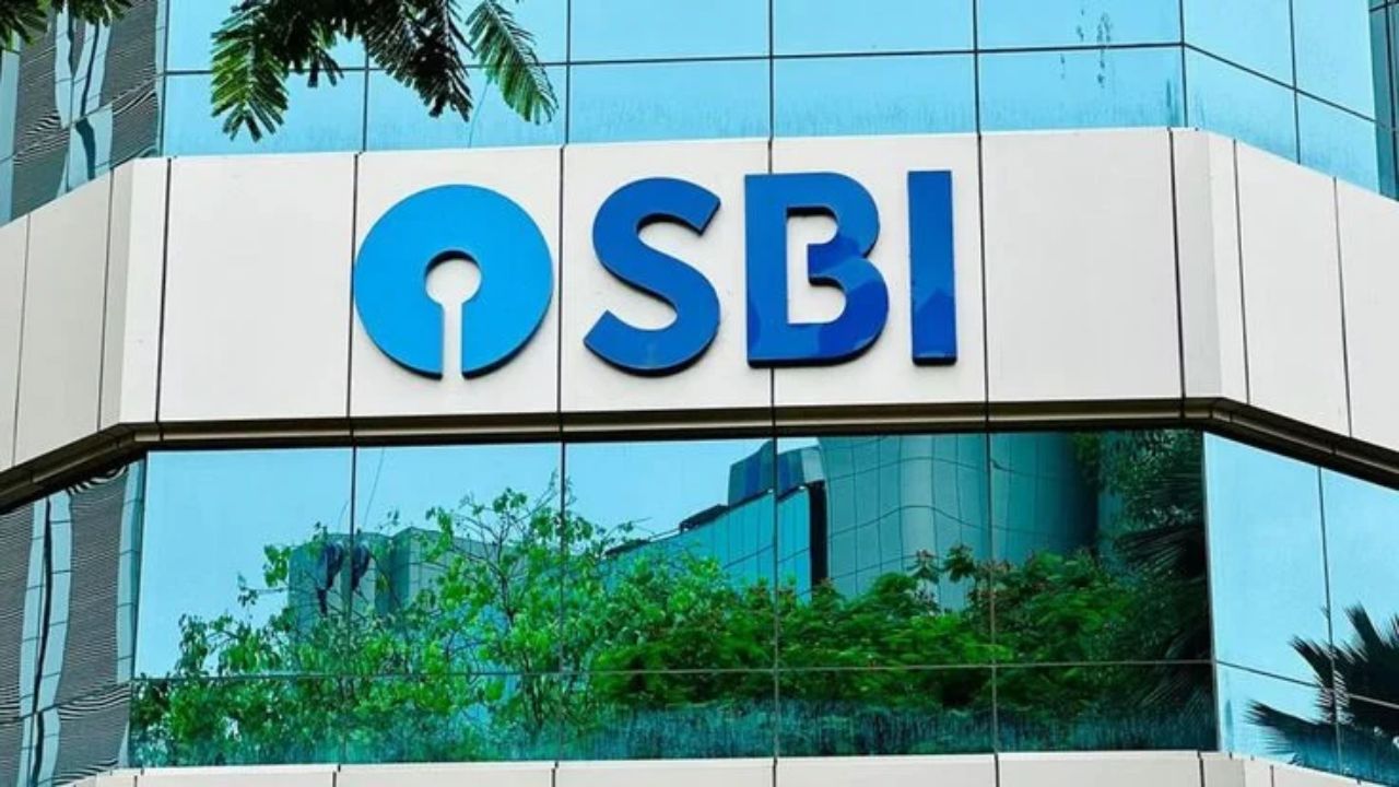 नो एग्जाम, डायरेक्ट इंटरव्यू!: SBI में उच्च पदों पर निकली भर्ती, जानिए योग्यता और नियम