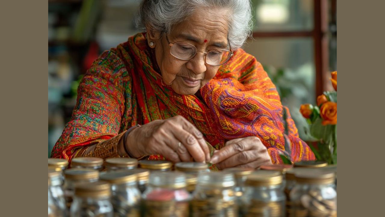 सुरक्षित निवेश और धांसू रिटर्न: जानिए कैसे सीनियर सिटीजन सेविंग्स स्कीम बना सकती है आपकी रिटायरमेंट लाइफ आसान