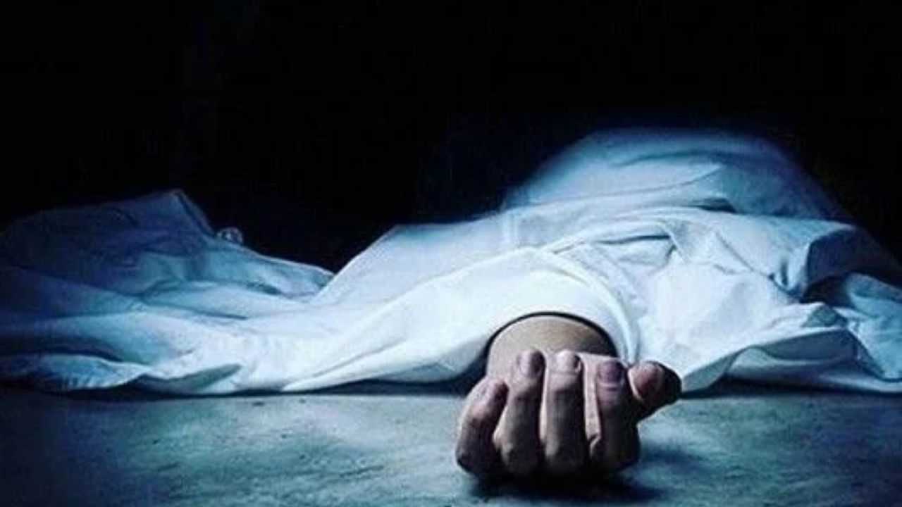 रात के अंधेरे में चली गोलियां और खामोश हो गया देश का जवान, जानिए SSB कैंप की इस खौफनाक वारदात का सच