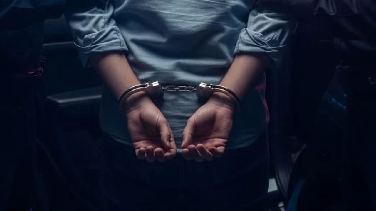 कातिल समझते थे कि कोई सुराग नहीं बचा लेकिन फिर कलाई के उस ‘एक टैटू’ ने खोल दी दिल्ली हत्याकांड की पूरी खौफनाक दास्तान
