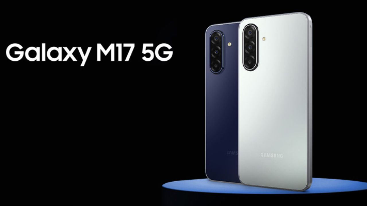 क्या सच में इतने सस्ते दाम में मिल रहा है 50MP कैमरे और सुपर AMOLED डिस्प्ले वाला नया 5G स्मार्टफोन? जानें क्या है पूरा सच