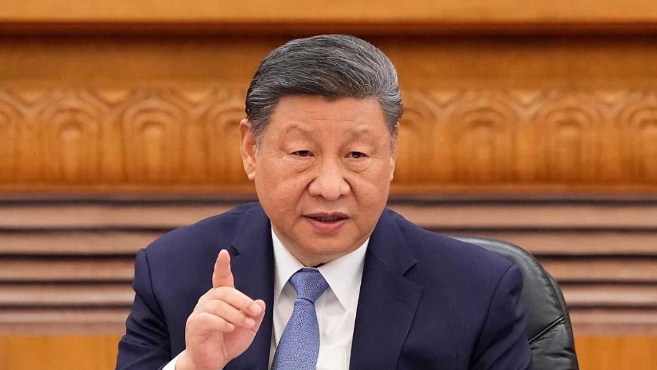 BRICS Summit 2026: गलवान के बाद पहली बार मोदी-जिनपिंग की औपचारिक मुलाकात संभव, दुनिया की नजरें दिल्ली पर