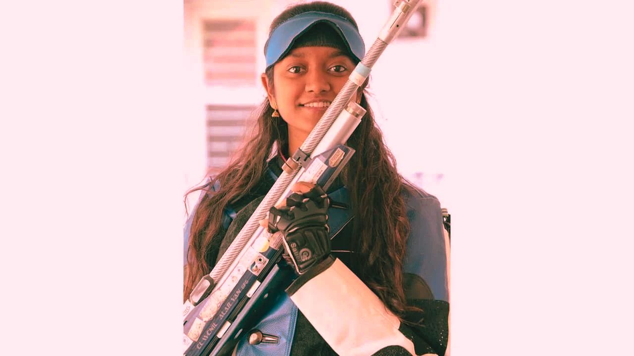 Asian Games 2026: शूटिंग में भारत को दूसरा सिल्वर, हॉकी में उज्बेकिस्तान की हालत खराब, टेबल टेनिस में भी धमाका