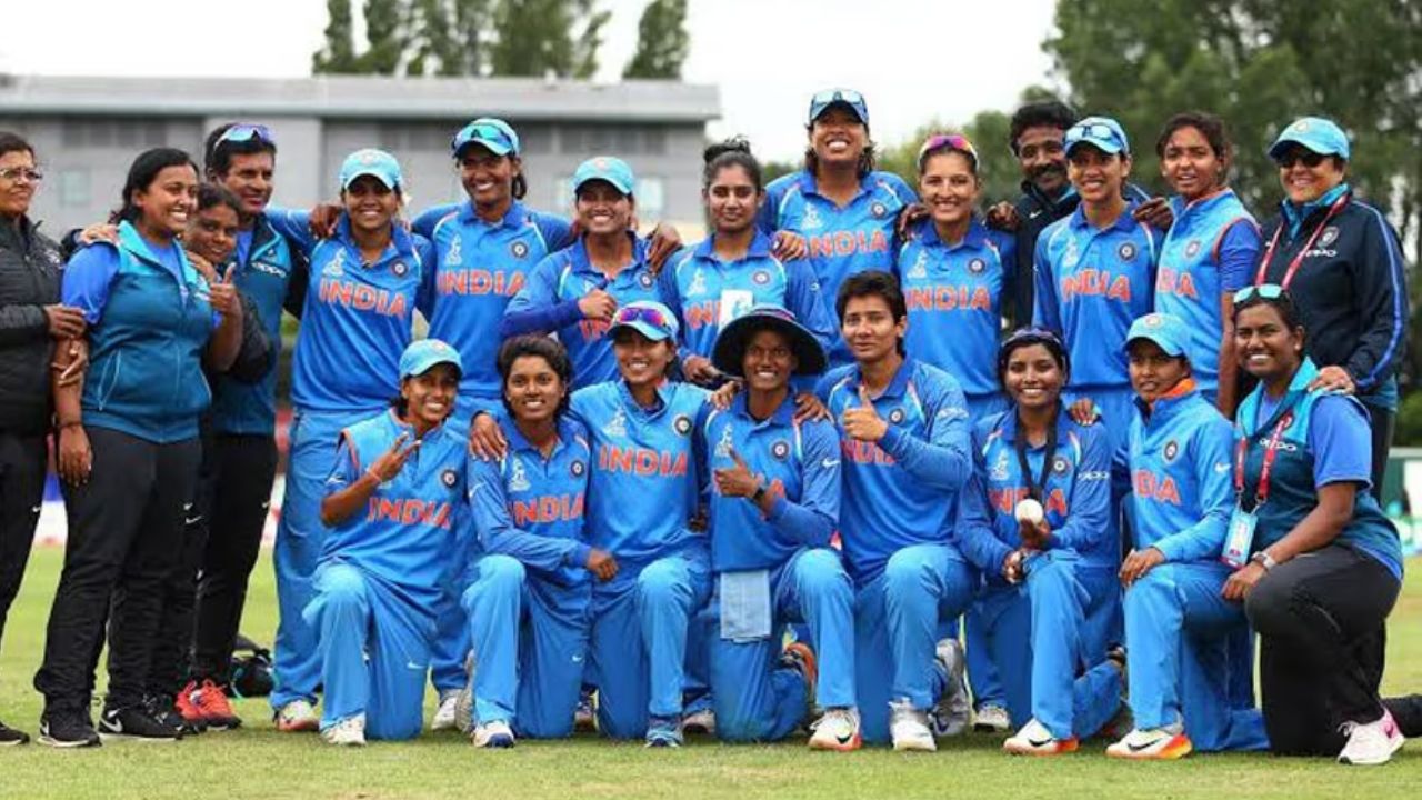 IND W vs BAN W: फाइनल के टिकट पर भारत-बांग्लादेश की टक्कर! हरमनप्रीत इन 11 खिलाड़ियों पर खेल सकती हैं दांव