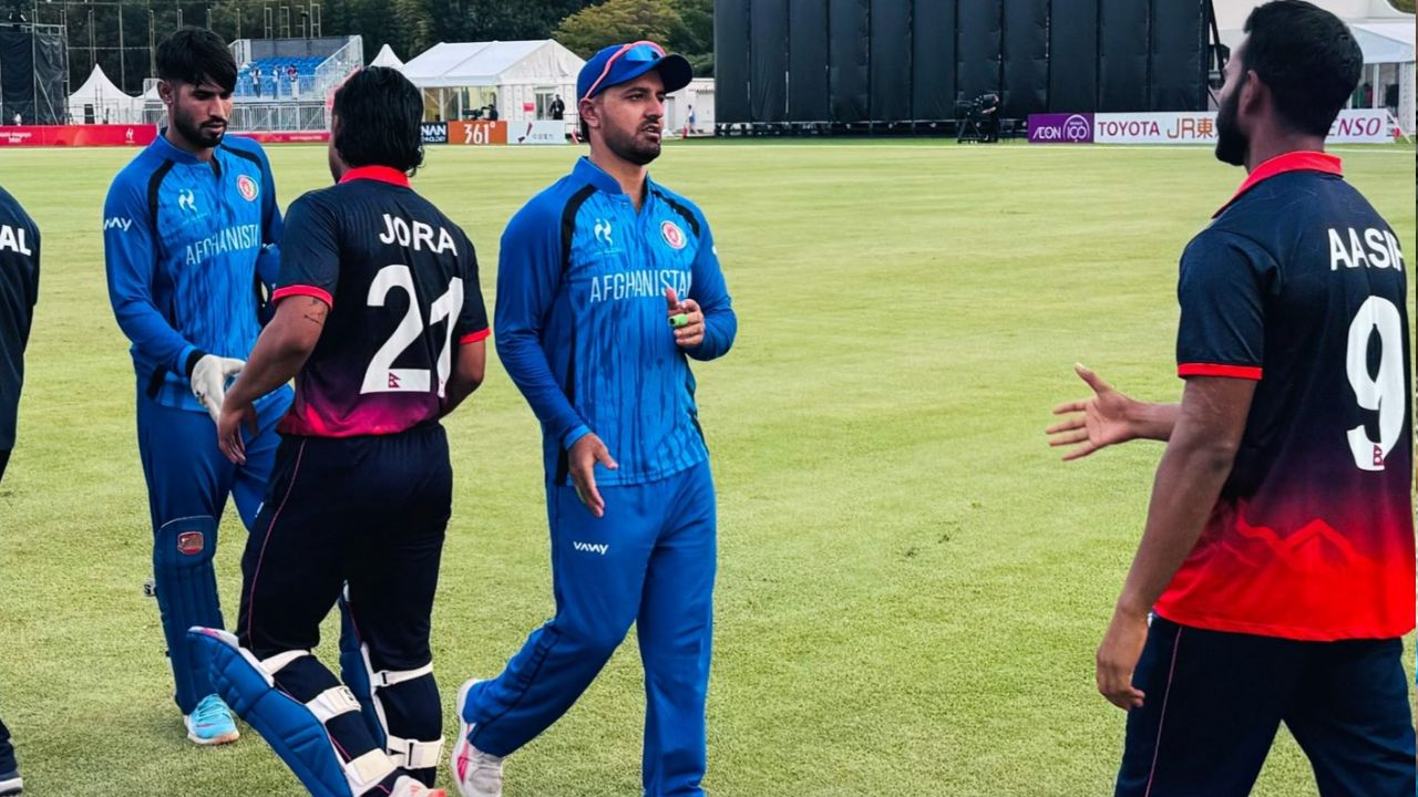 India West Indies ODI: कोहली के 15 हजार रन से 59 दूर, रोहित की 200वीं ओपनिंग पारी; आज बड़ा मुकाबला