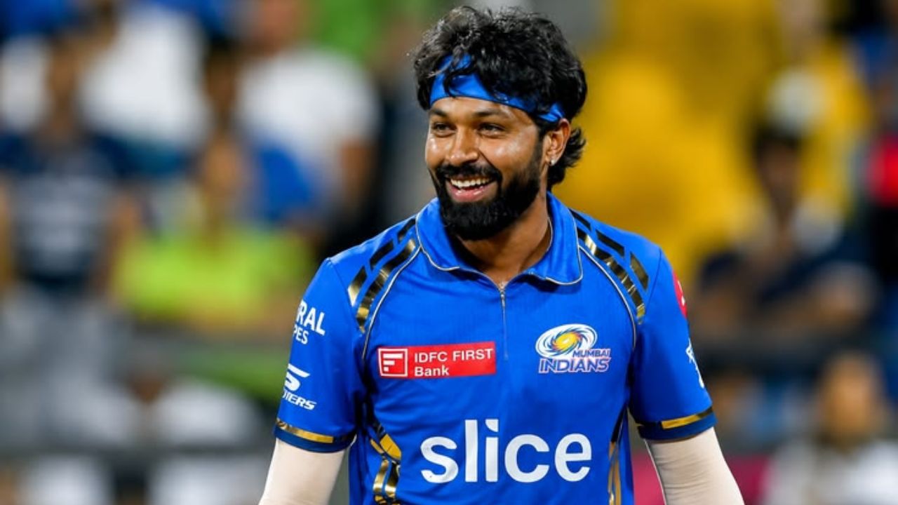 Hardik Pandya Injury: फिर चोट ने रोकी हार्दिक की राह, न्यूजीलैंड सीरीज से बाहर; अब कब होगी वापसी?