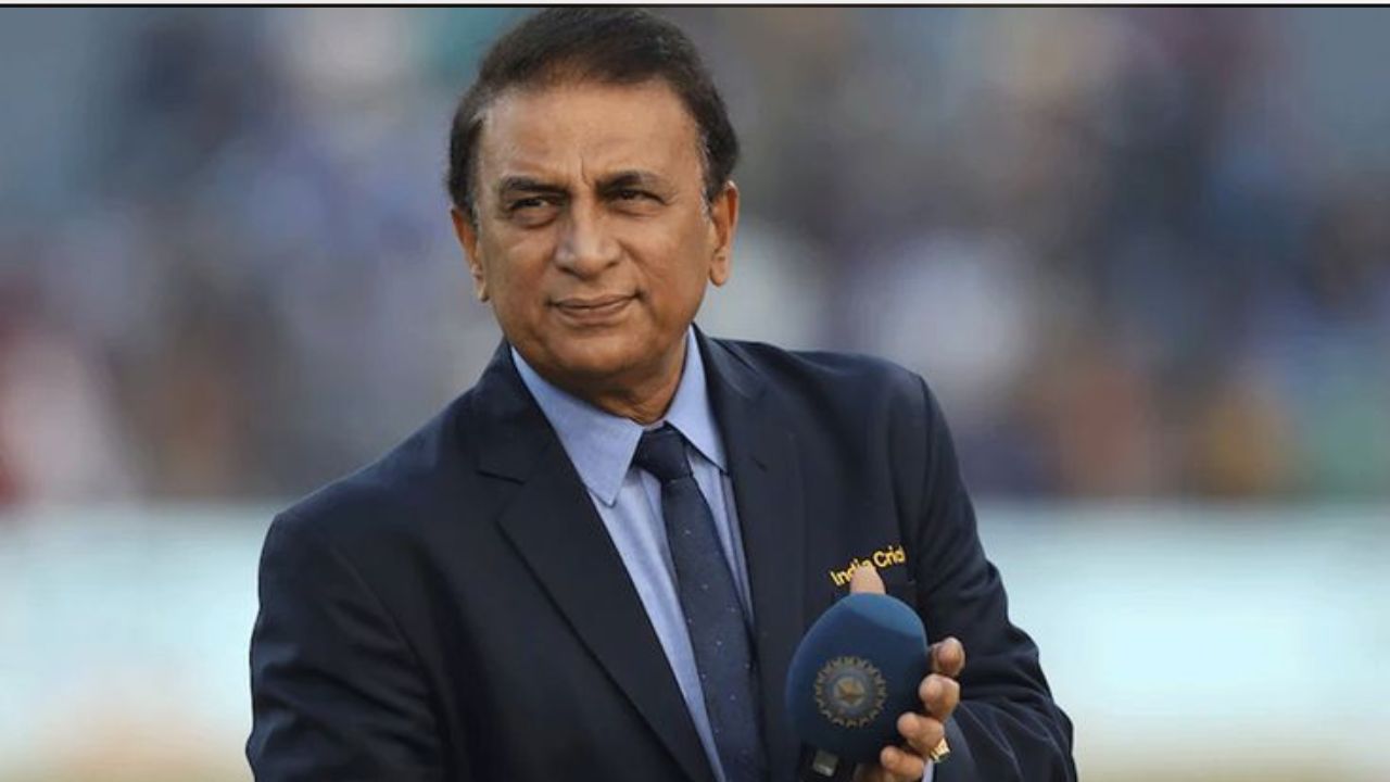 BCCI की कमान में लौटेंगे क्रिकेट के दिग्गज? गावस्कर ने सचिन-द्रविड़-कुंबले को लेकर दिया बड़ा सुझाव