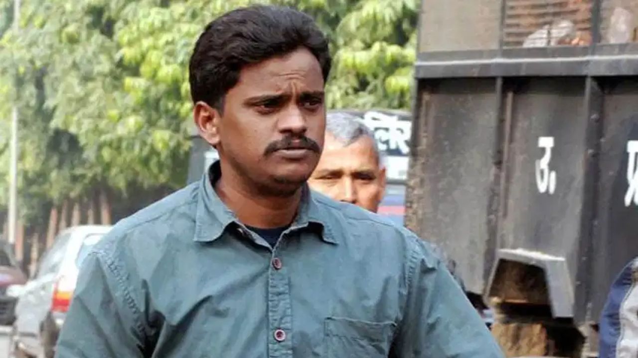 निठारी कांड के सुरेंद्र कोली की हरिद्वार में मौत, दुकान में शव मिलने से हड़कंप; नए एंगल के साथ जांच में जुटी पुलिस