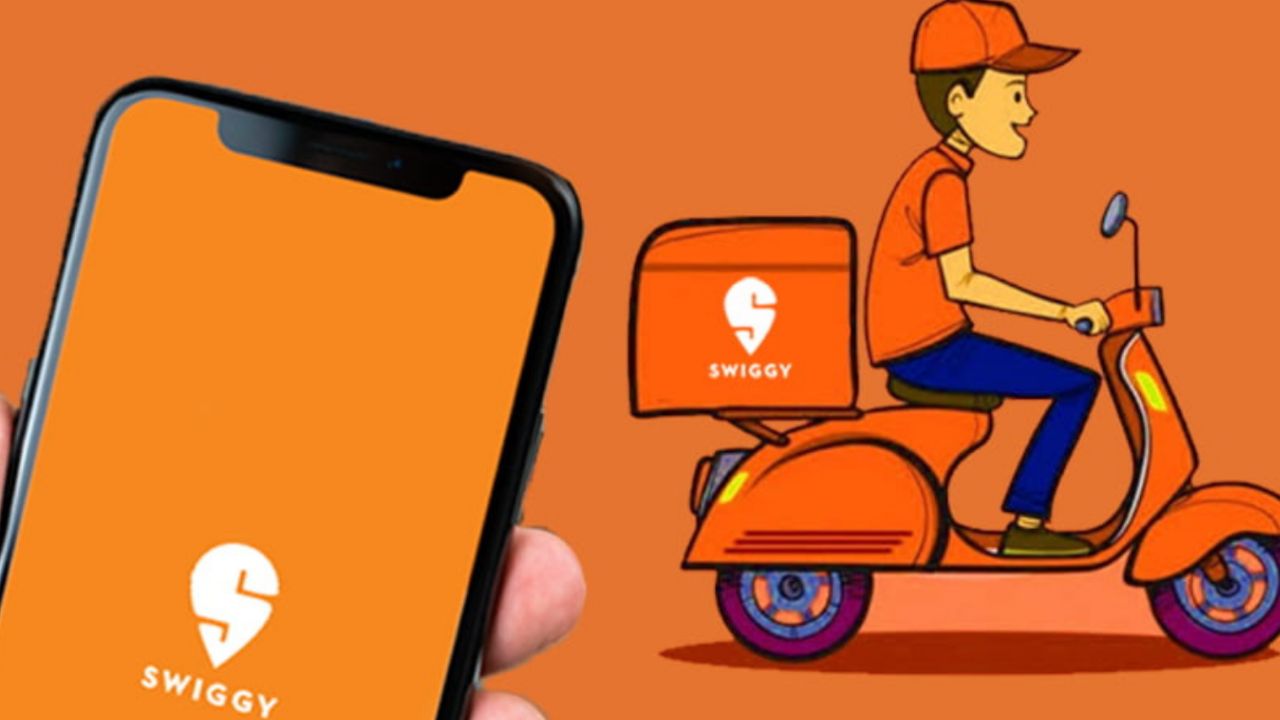 एक ही पते पर रेस्टोरेंट का खेल, खुद ही ऑर्डर और मिनटों में डिलीवरी! स्विगी फ्रॉड की चौंकाने वाली कहानी