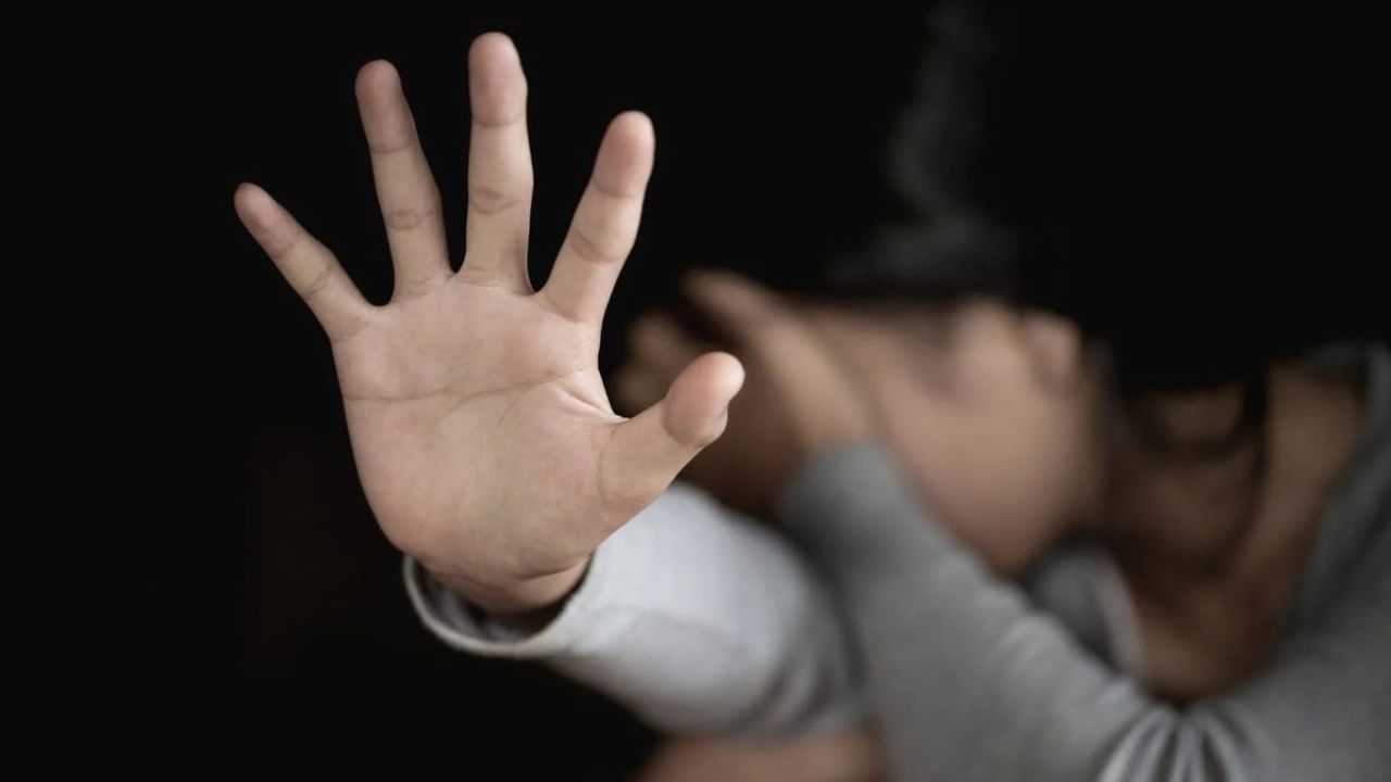 गुरुजी आपने ये क्या किया? जिसने पढ़ना सिखाया, उसी ने लूट ली मासूमियत; बक्सर में हवस का पूजारी बना शिक्षक
