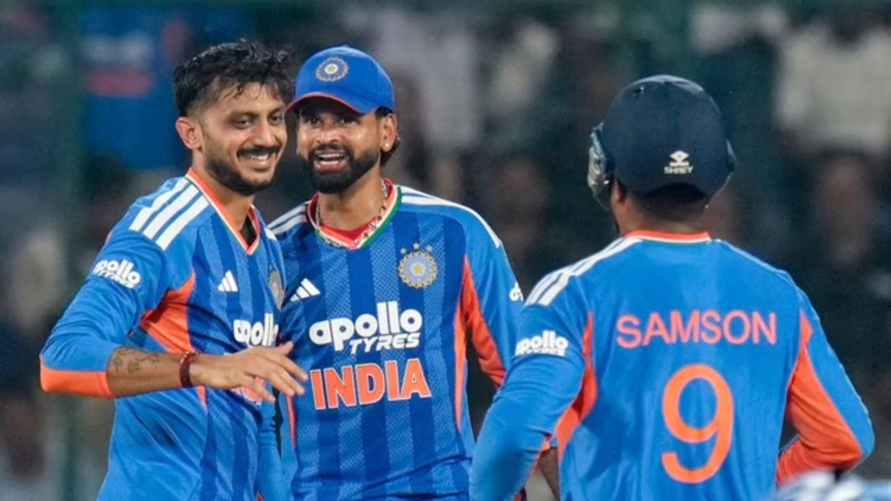 Asian Games 2026: बारिश से रद्द हुआ मैच, सेमीफाइनल में टीम इंडिया की पाकिस्तान से भिडंत