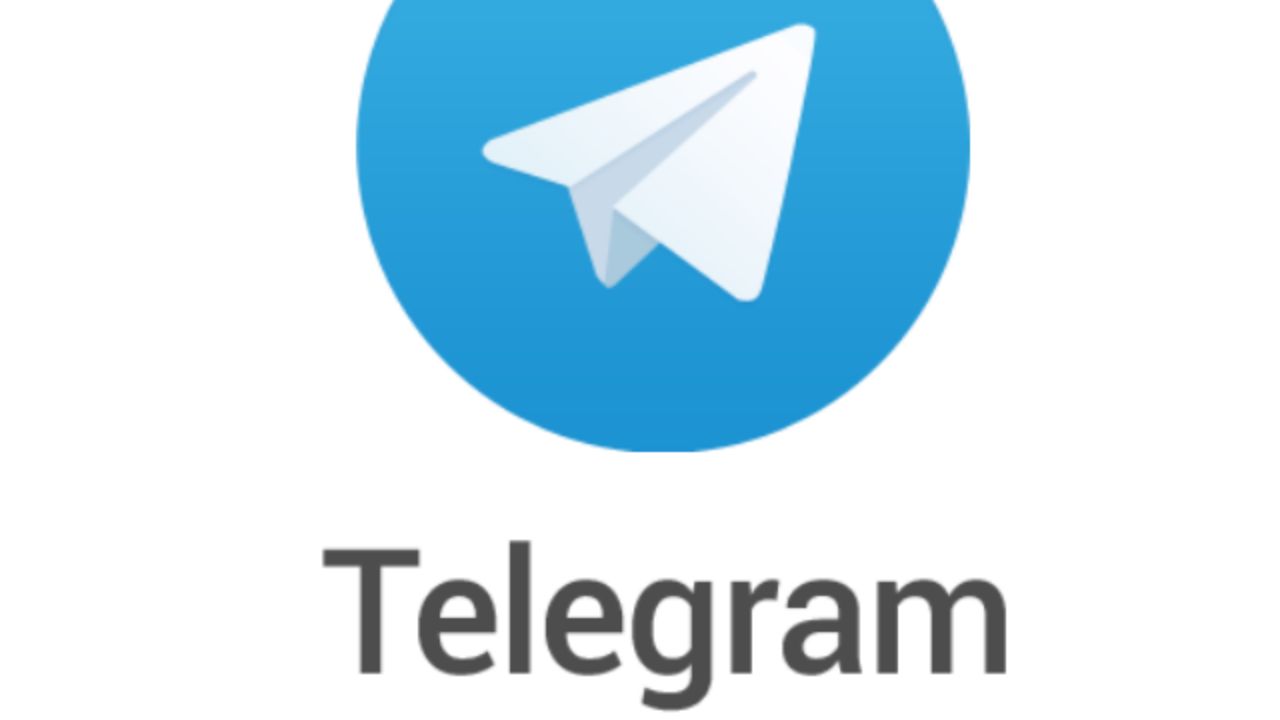 Telegram Down Today: भारत, अमेरिका और सिंगापुर में सर्विस बाधित; हजारों यूजर्स परेशान
