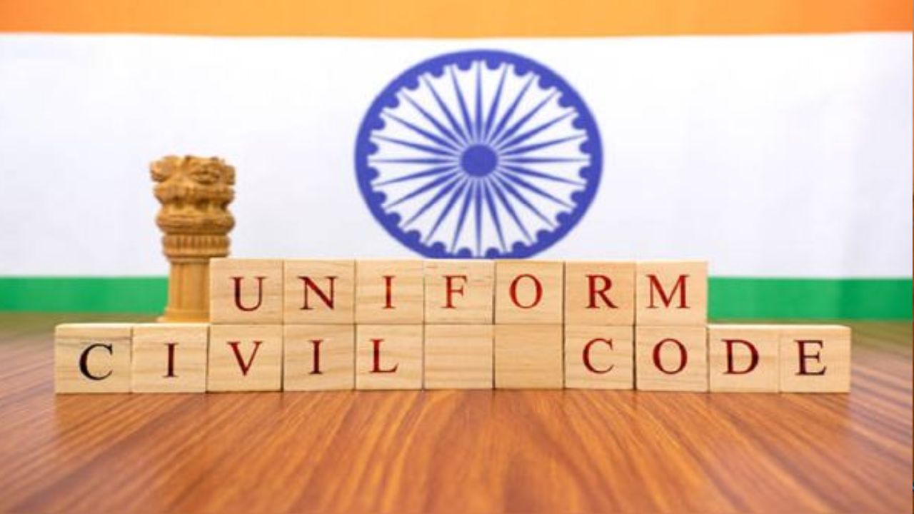 UCC के खिलाफ AIMPLB ने कसी कमर, 17 सितंबर को जंतर-मंतर से होगा आंदोलन