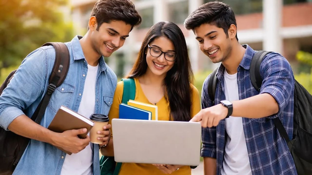 उत्तराखंड में सरकारी नौकरी का शानदार मौका: UKSSSC ने निकाली ग्रुप-सी भर्ती, इस तारीख तक करें आवेदन