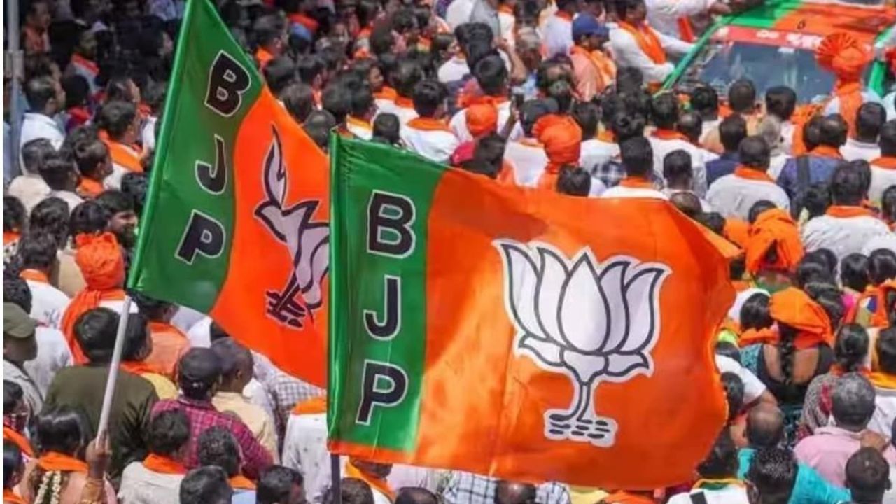UP Assembly Election 2027: आगामी विधानसभा चुनाव को लेकर हलचल तेज, क्या है BJP का मास्टर प्लान?