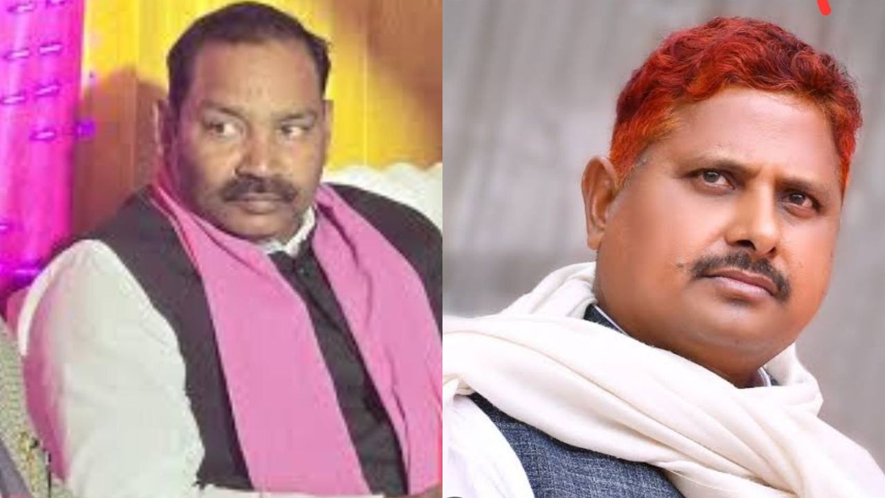 Lambhua Election 2027: किसके हाथ लगेगा टिकट? भाजपा में परिवार बनाम पुराने चेहरे की जंग, सपा में भी दर्जनों दावेदार