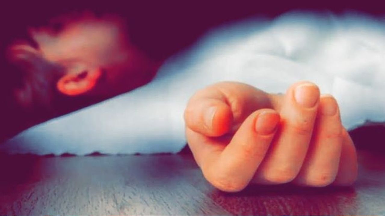 पहले देवर की मौत, फिर भाभी ने तोड़ा दम, अब तीसरी दस्तक से गांव में हड़कंप; उन्नाव में आखिर कौन सी बीमारी ले रही जान?
