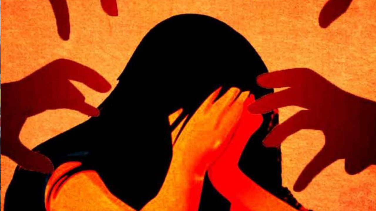 Jamui Case: मुश्किल वक्त में बेटी का साथ देने वाले लड़के के लिए मां ने कही बड़ी बात, बोलीं- दोनों ने हिम्मत नहीं छोड़ी