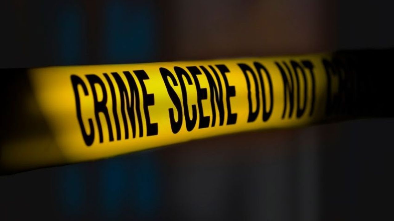Agra Crime: “डरो मत, मेरे साथ चलो” और फिर 11वीं की छात्रा के साथ हुआ कुछ ऐसा, खुला खौफनाक राज