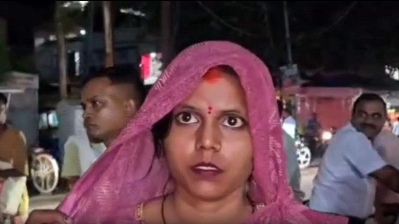 Mirzapur Crime: घर में घुसे चार किन्नर, दो महिलाओं से मारपीट के बाद लाखों के जेवर-नकदी ले जाने का आरोप