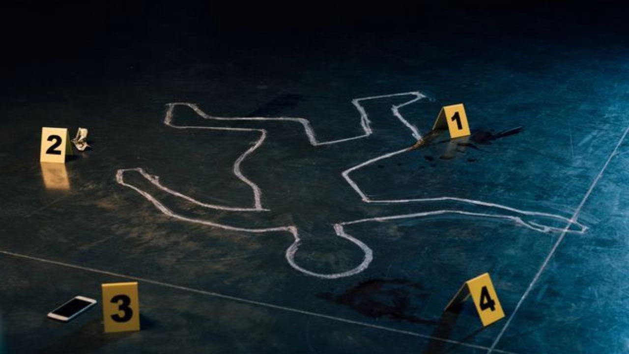 Kanpur Murder Case: 17 दिन बाद पुलिस रिमांड में शालू, दो आरोपियों से पूछताछ; खुलेंगे कई राज?