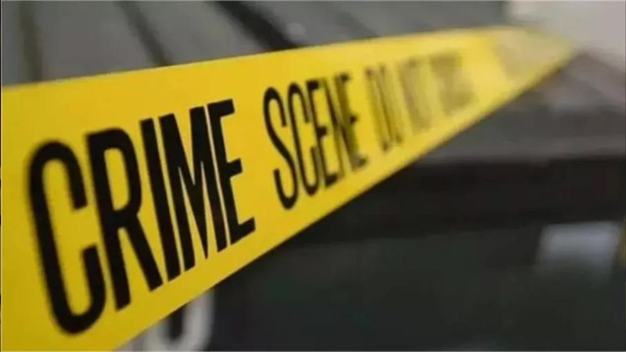Budaun: ग्रामीणों ने पकड़ा या पुलिस ने? वायरल वीडियो से बदायूं में ‘गुडवर्क’ की कहानी पर उठे सवाल
