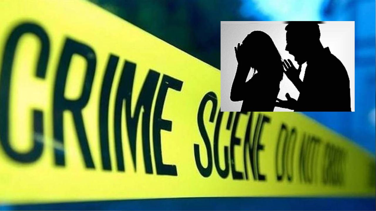 Ballia: “देर रात तक मैसेज करता था, मेरे साथ अश्लील हरकत की”, निजी बैंक की महिला कर्मचारी का मैनेजर पर आरोप