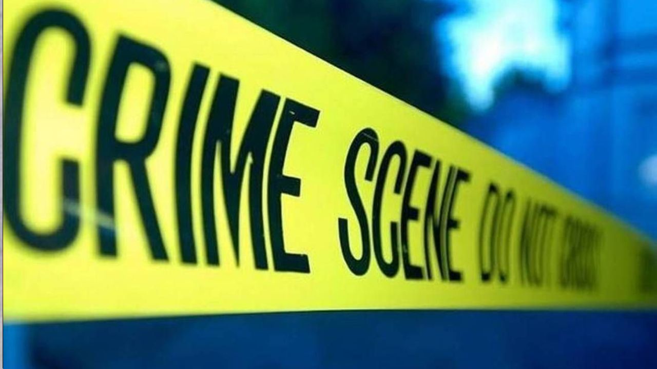 Bareilly: जिस पत्नी ने लिखाई पति की गुमशुदगी, उसी पर हत्या की साजिश का आरोप; प्रेमी के साथ मिलकर वारदात का खुलासा
