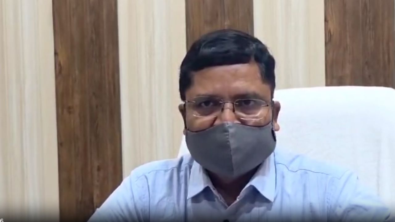 Hamirpur: पार्क को हरा-भरा करने आए थे 200 पेड़, तीन महीने बाद जमीन पर पड़ा मिला ऐसा हाल; उठे बड़े सवाल