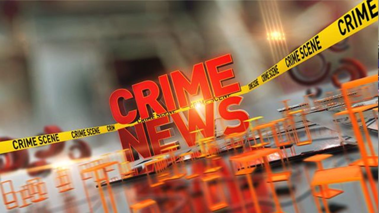 Hyderabad: ऑटो चालक ने मांगे 10 रुपये, यात्री के पास नहीं थे छुट्टे; फिर सड़क पर हुआ खौफनाक खेल