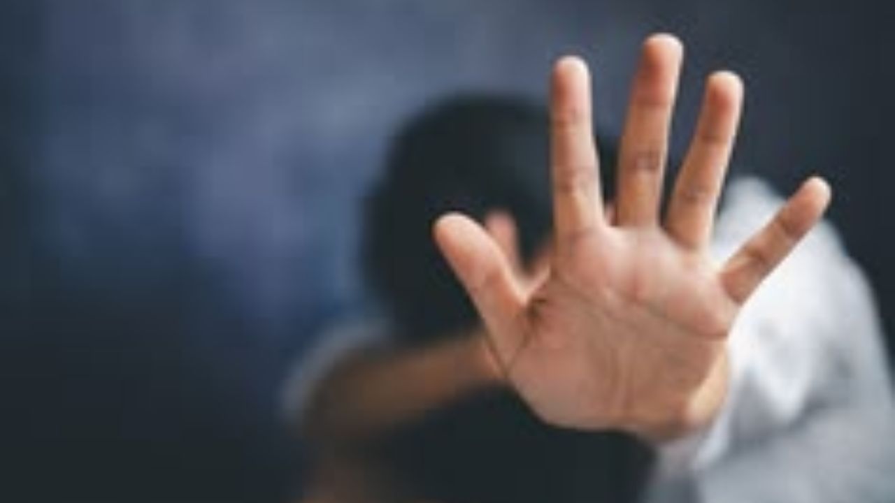 Muzaffarnagar Crime: जन्माष्टमी की रात घर से निकली बेटी, सुबह जिस हालत में मिली, परिवार के उड़ गए होश