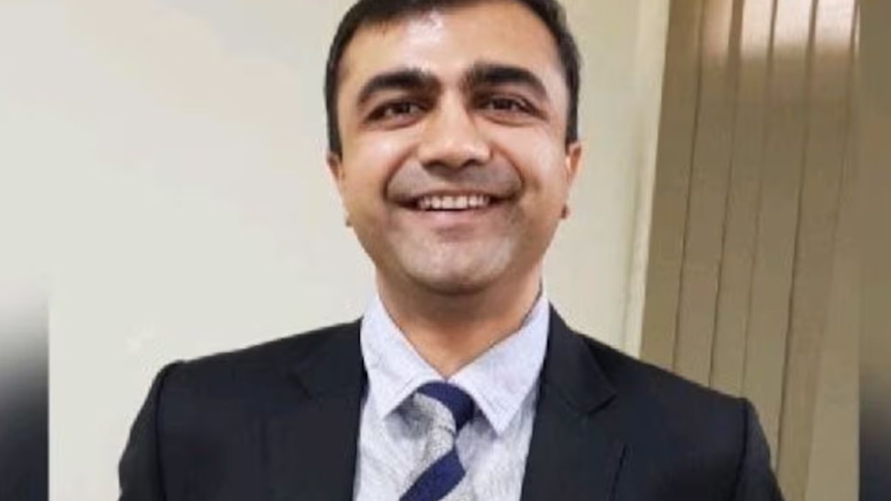 शिकायत से शुरू हुई जांच, फिर आया नया मोड़; हाईकोर्ट ने IAS अभिषेक प्रकाश के खिलाफ विजिलेंस जांच रद्द की