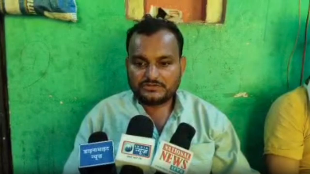 ओमान के पास जहाज पर हमला, देवरिया के सूरज यादव की मौत; आखिर MV Cape Dao पर कैसे बरसी आफत?
