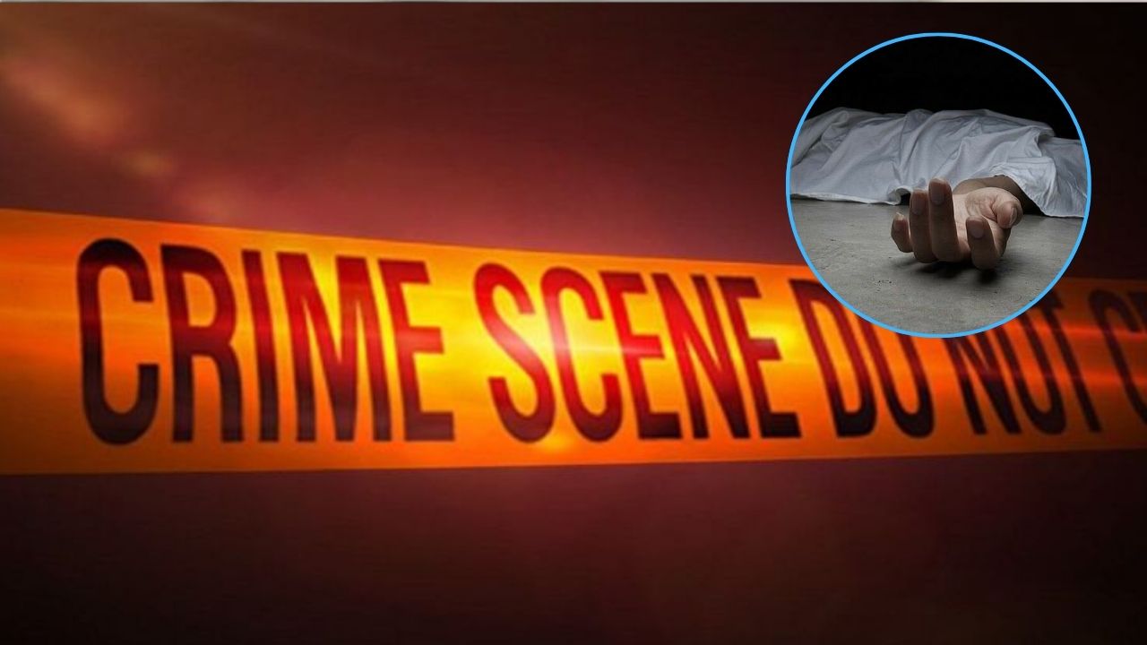 Barsana Crime: मेले से लापता 9 साल के बच्चे की हत्या, बाल अपचारी गिरफ्तार