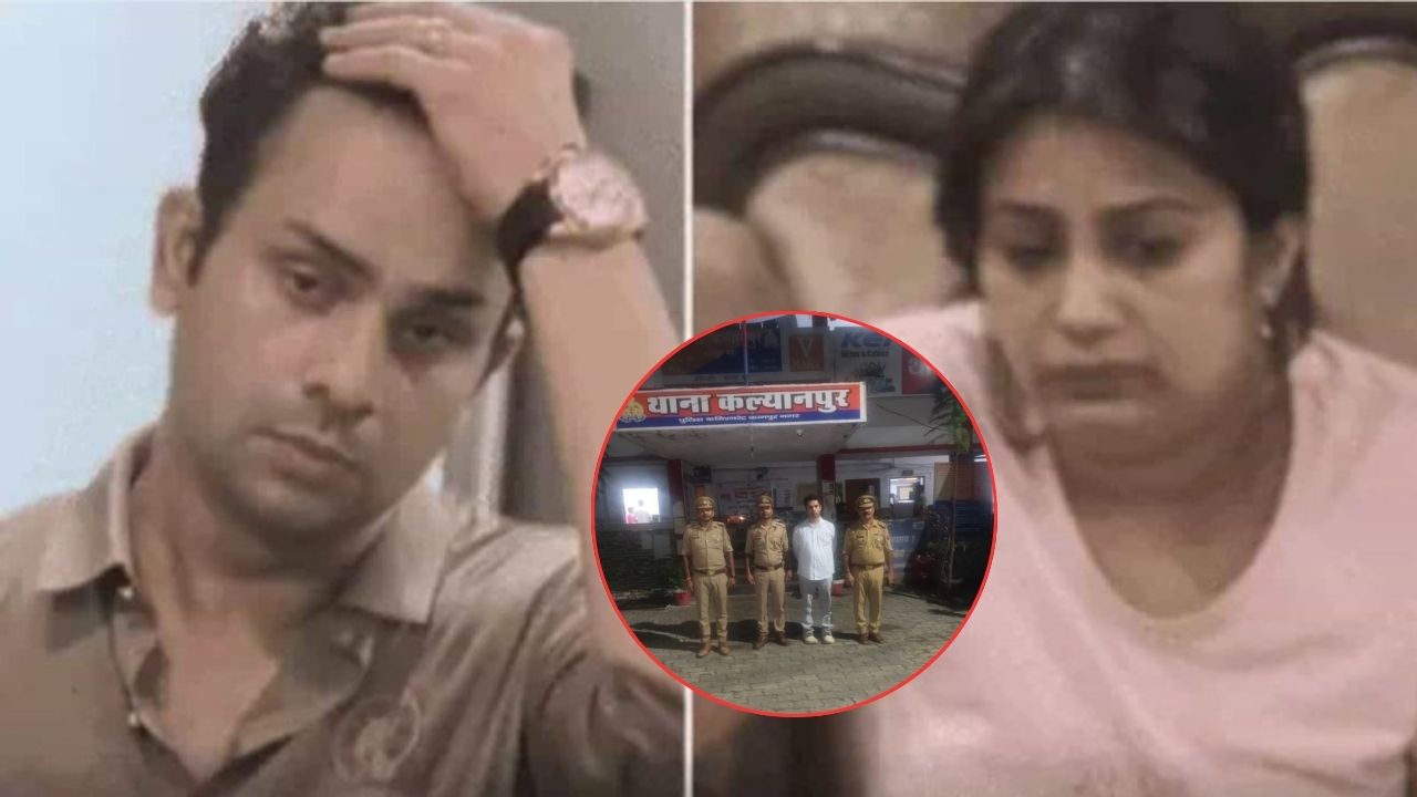 विनीत मीनोचा हत्याकांड में रातोंरात बदला खेल! बेटे सुब्रत की गिरफ्तारी के बाद खुले जांच के नए राज