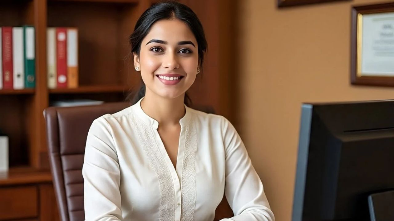 आज ही करें अप्लाई! UPPSC कंप्यूटर ऑपरेटर के पदों पर आवेदन की घड़ी समाप्त होने को, जानें OTR प्रक्रिया