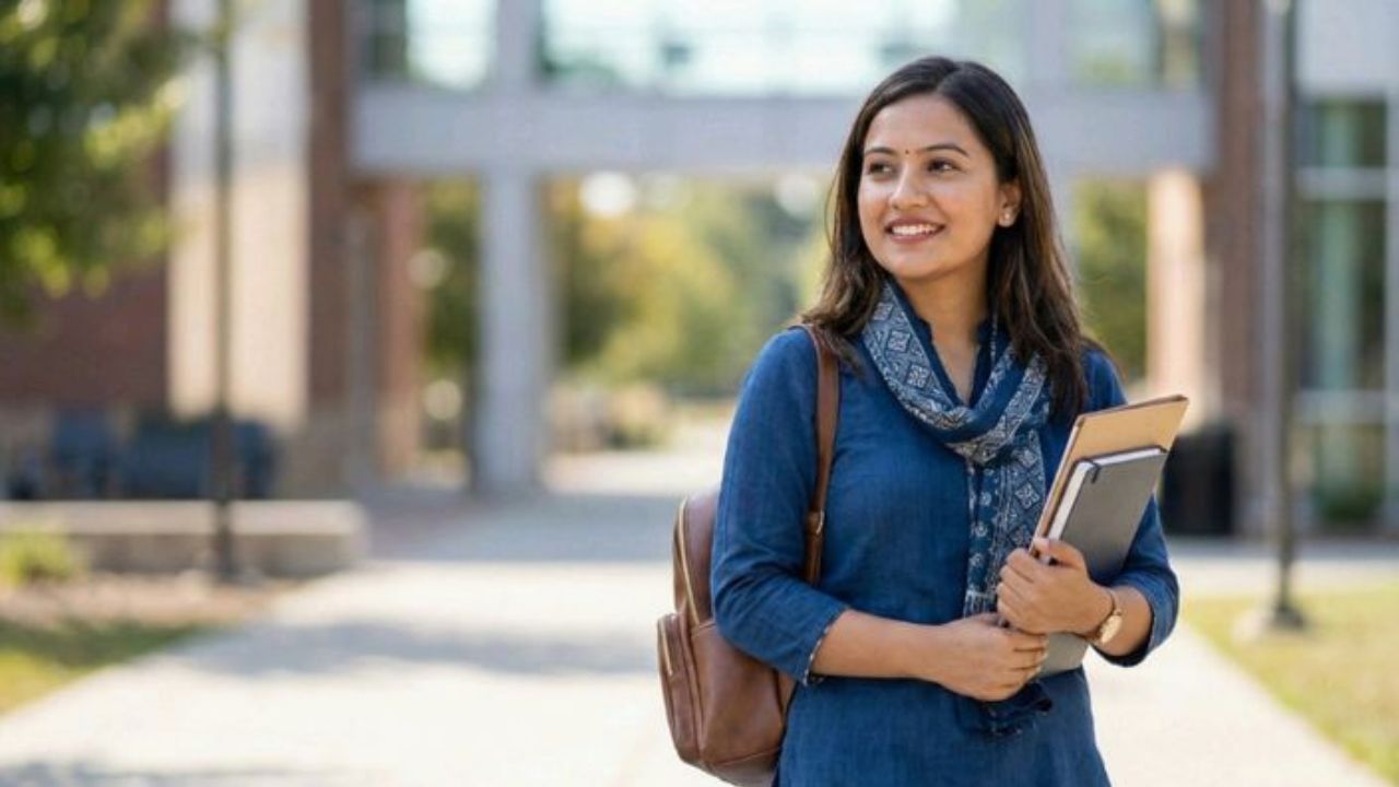 यूपी में 35 हजार से ज्यादा बेसिक सैलरी वाली जॉब: 40 साल की उम्र तक के उम्मीदवार 5 अक्टूबर तक भरें फॉर्म
