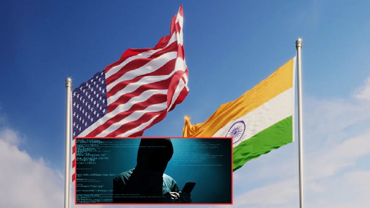 भारतीय कंपनियों पर अमेरिकी नागरिकों और फर्मों का डेटा चुराने का गंभीर आरोप, सीनेटरों ने ब्लैकलिस्ट करने की मांग की